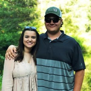 Meet your Posher, Sofia